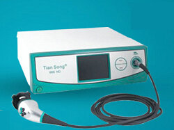 高清攝像機(1080P)，德國進口椎間孔鏡 德國費格椎間孔鏡