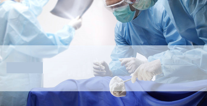 德國費格椎間孔鏡數(shù)字高清配置