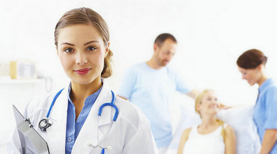 如何規(guī)避經(jīng)皮椎間孔鏡技術(shù)（PELD） 手術(shù)風(fēng)險與并發(fā)癥的發(fā)生?