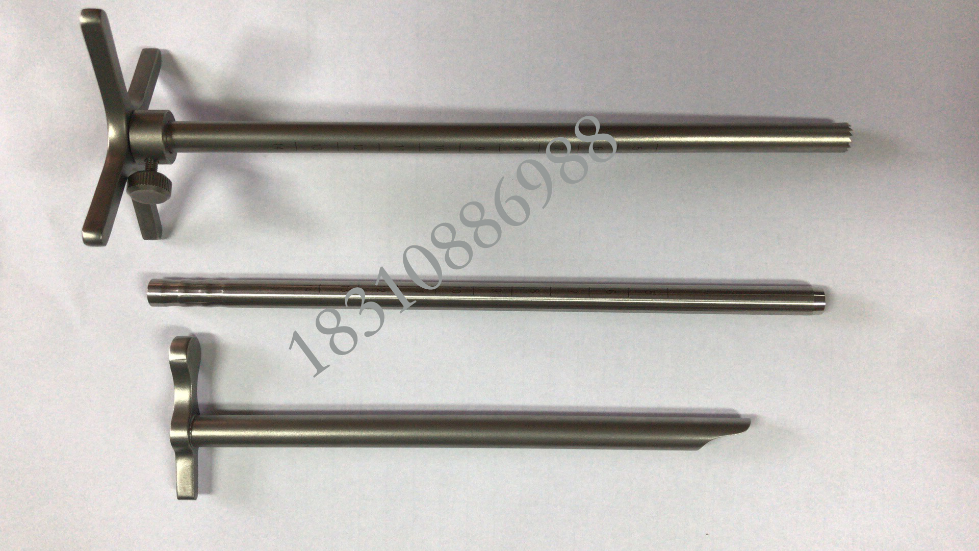 全可視化椎間孔鏡手術(shù)系統(tǒng)，可視環(huán)鋸，ISEE手術(shù)系統(tǒng)，椎間孔鏡手術(shù)可視環(huán)鋸